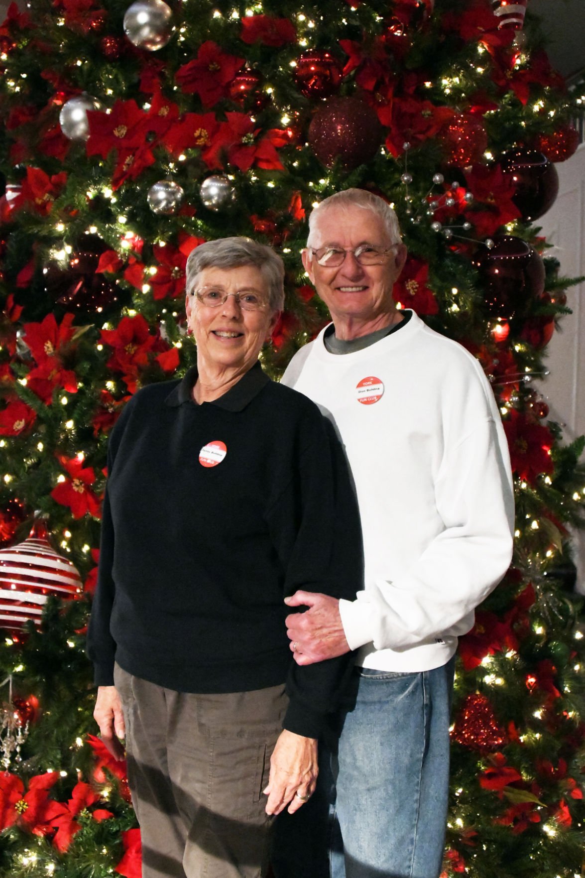 098 Betty and Don Bohling.jpg